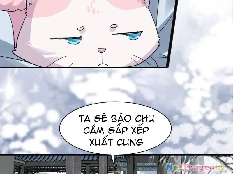 Công Tử Biệt Tú! Chapter 77 - 33