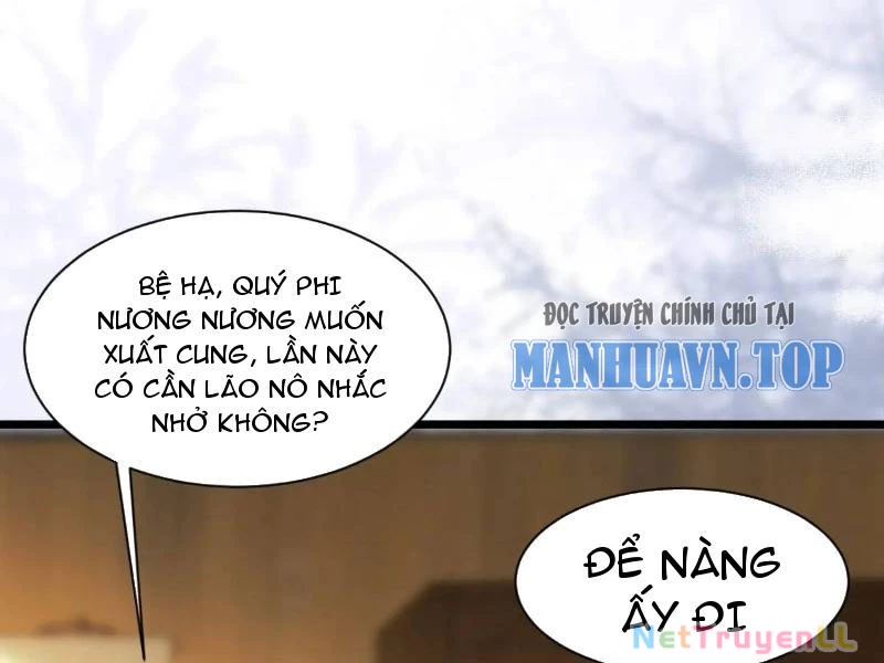 Công Tử Biệt Tú! Chapter 77 - 35