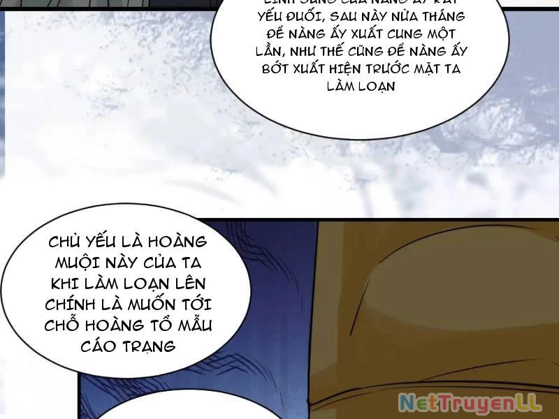 Công Tử Biệt Tú! Chapter 77 - 37