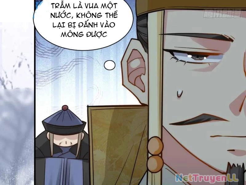 Công Tử Biệt Tú! Chapter 77 - 38