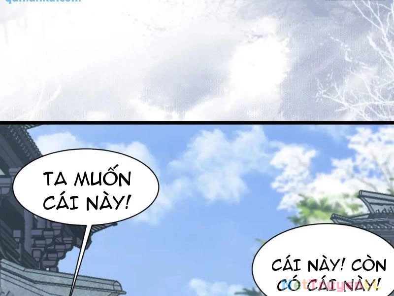 Công Tử Biệt Tú! Chapter 77 - 40