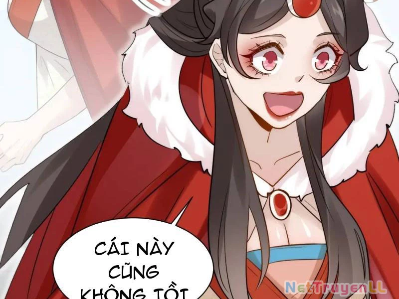 Công Tử Biệt Tú! Chapter 77 - 42