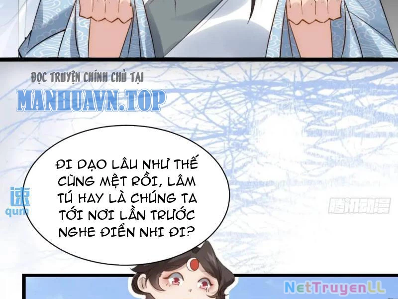 Công Tử Biệt Tú! Chapter 77 - 45