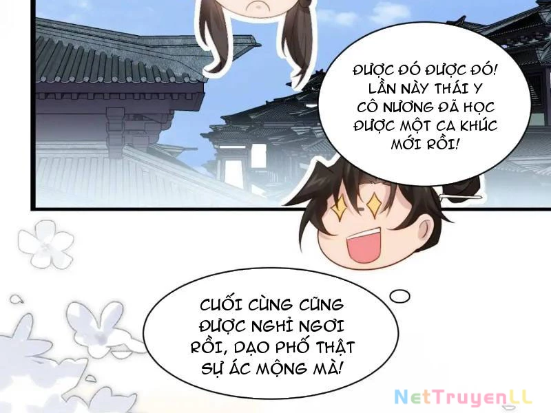 Công Tử Biệt Tú! Chapter 77 - 46