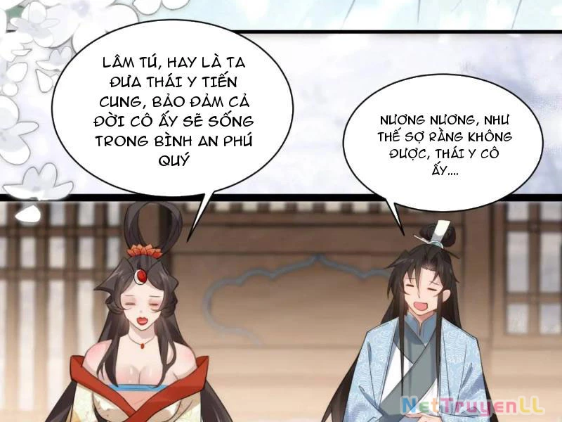 Công Tử Biệt Tú! Chapter 77 - 52