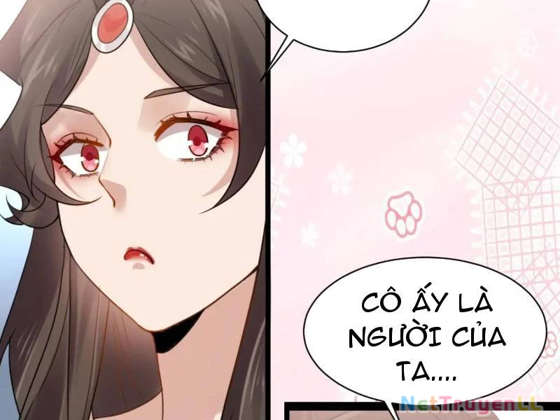 Công Tử Biệt Tú! Chapter 77 - 54