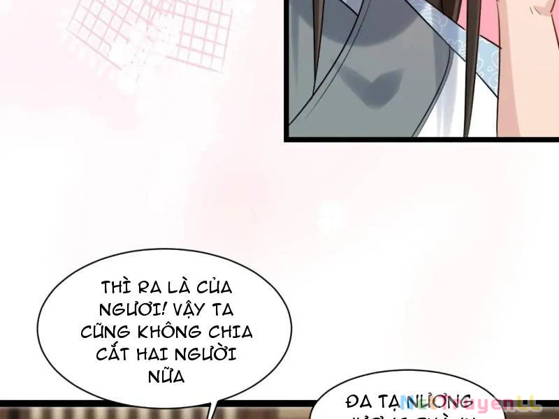 Công Tử Biệt Tú! Chapter 77 - 56