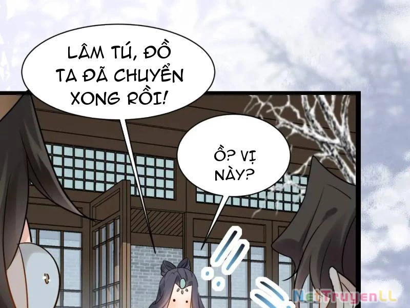 Công Tử Biệt Tú! Chapter 77 - 63