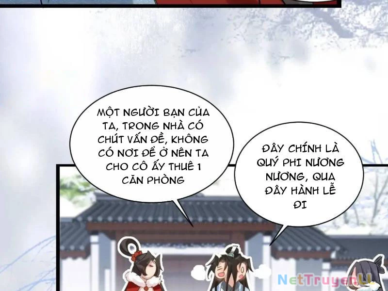 Công Tử Biệt Tú! Chapter 77 - 65