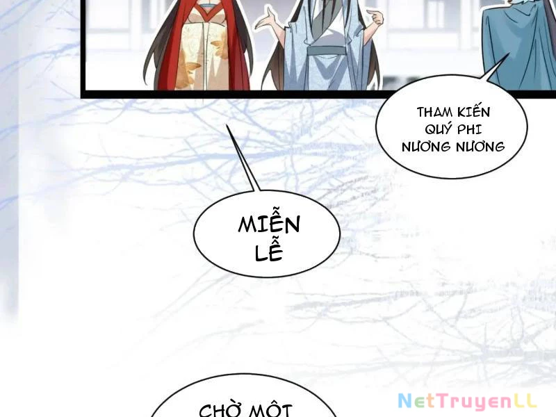 Công Tử Biệt Tú! Chapter 77 - 66