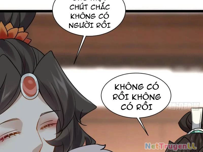 Công Tử Biệt Tú! Chapter 77 - 67