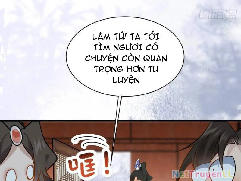 Công Tử Biệt Tú! Chapter 77 - 70