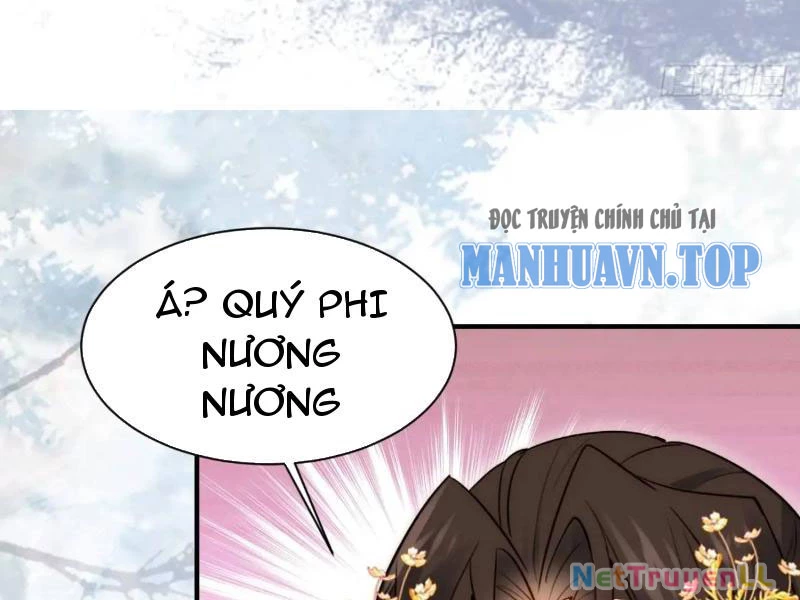 Công Tử Biệt Tú! Chapter 77 - 72