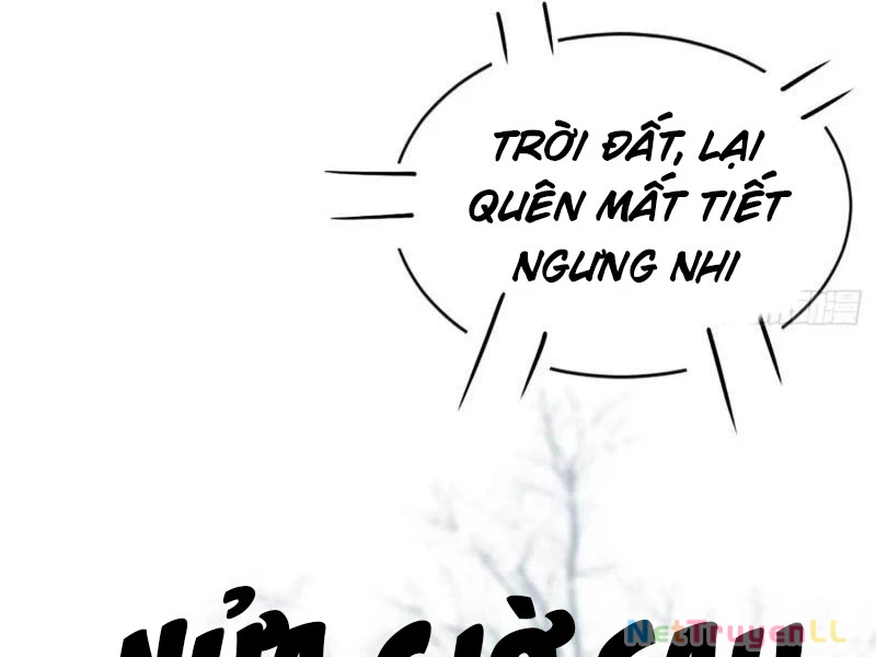 Công Tử Biệt Tú! Chapter 77 - 77