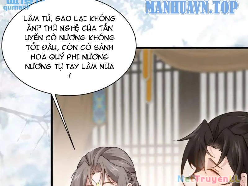 Công Tử Biệt Tú! Chapter 77 - 81