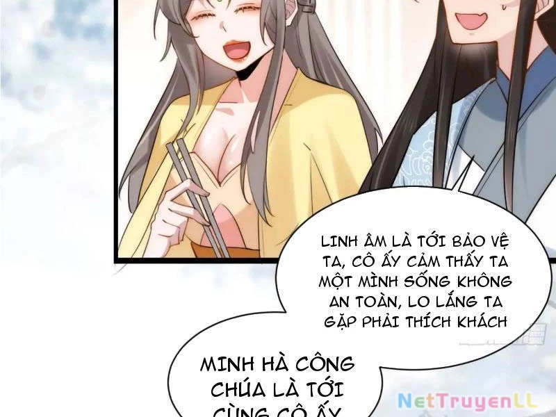 Công Tử Biệt Tú! Chapter 77 - 82