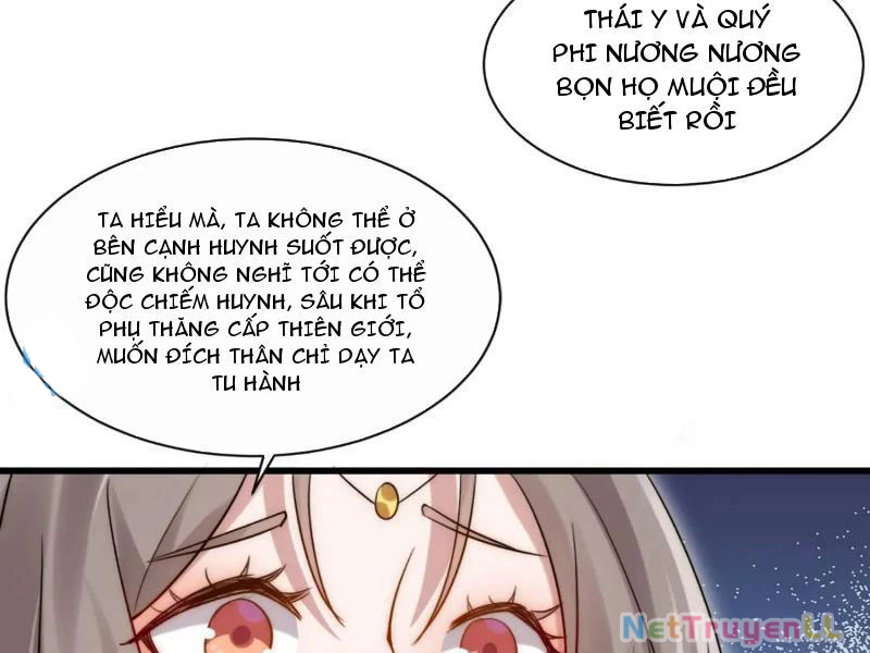 Công Tử Biệt Tú! Chapter 77 - 84