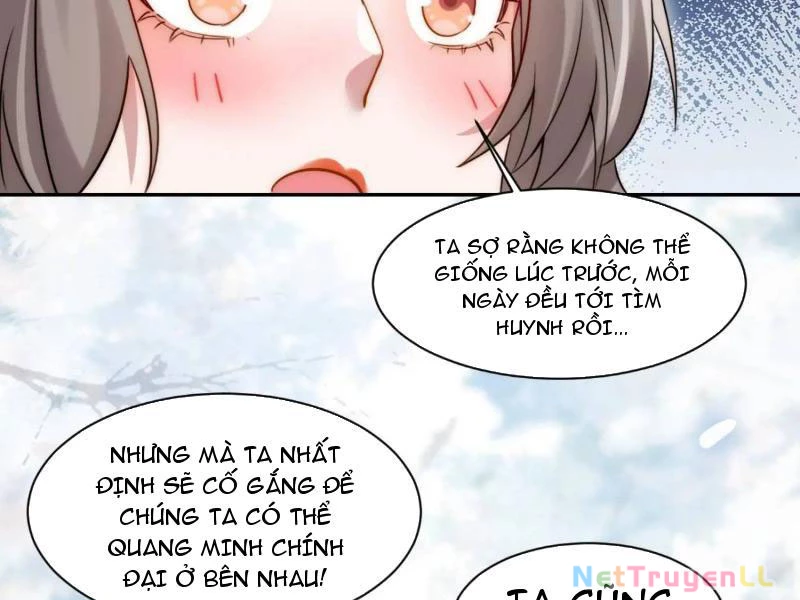 Công Tử Biệt Tú! Chapter 77 - 85