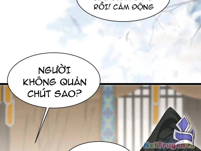 Công Tử Biệt Tú! Chapter 77 - 87