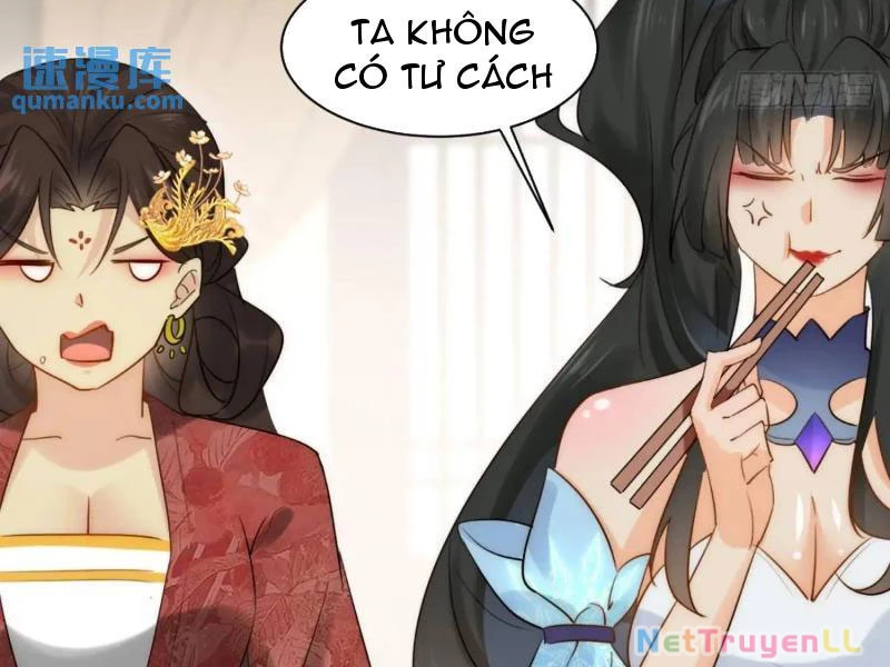 Công Tử Biệt Tú! Chapter 77 - 88