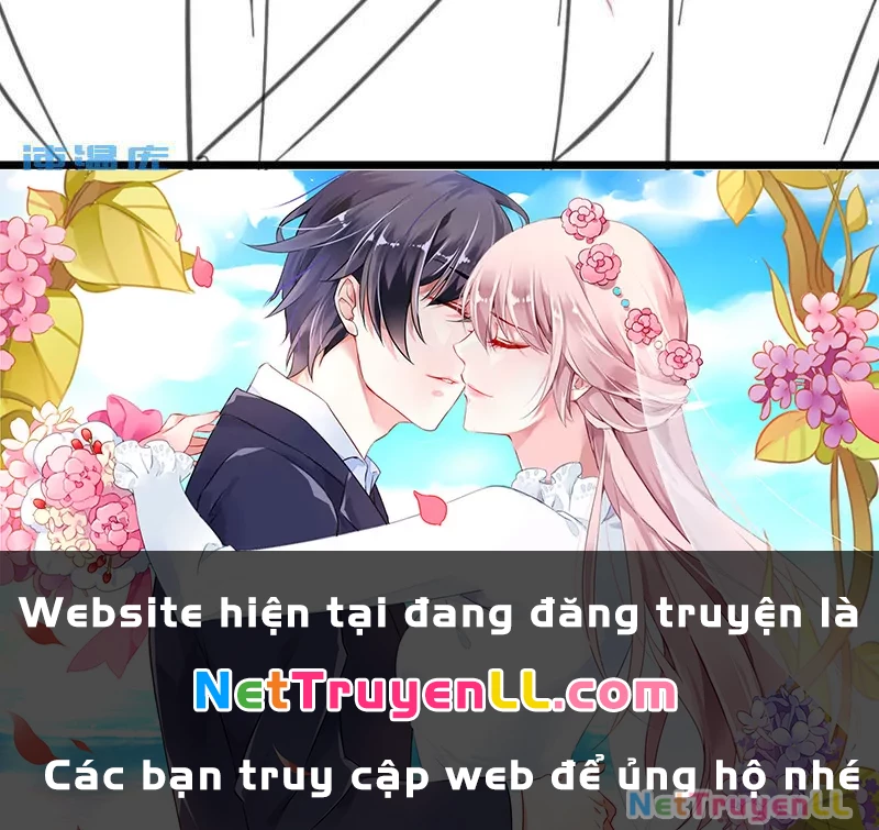 Công Tử Biệt Tú! Chapter 77 - 97