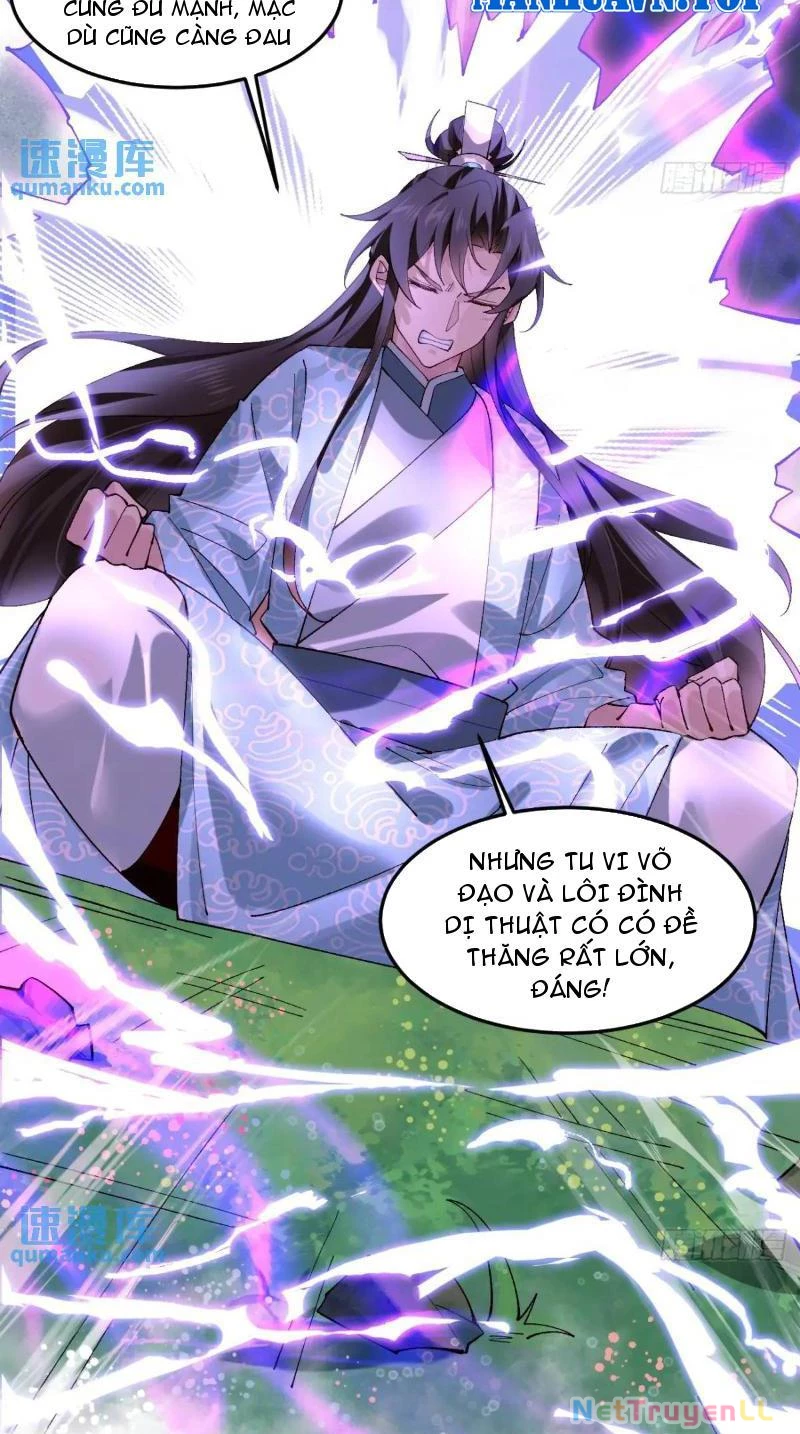 Công Tử Biệt Tú! Chapter 78 - 6