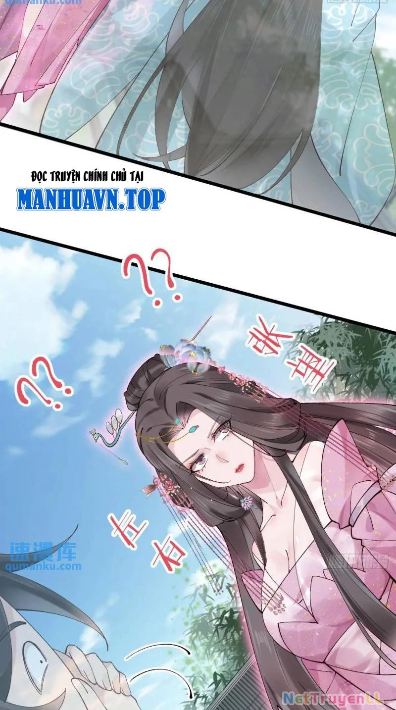 Công Tử Biệt Tú! Chapter 78 - 17