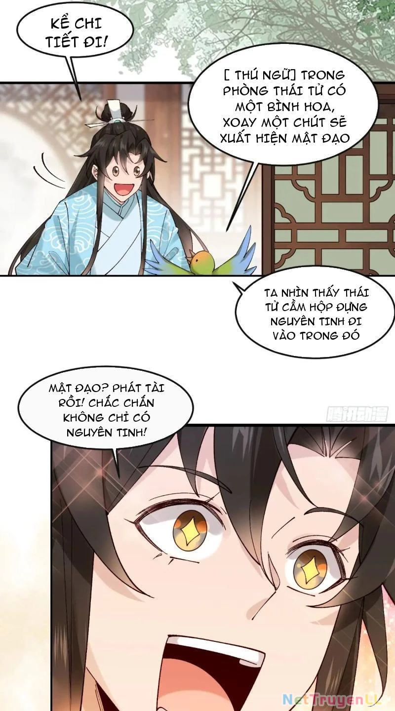 Công Tử Biệt Tú! Chapter 78 - 24