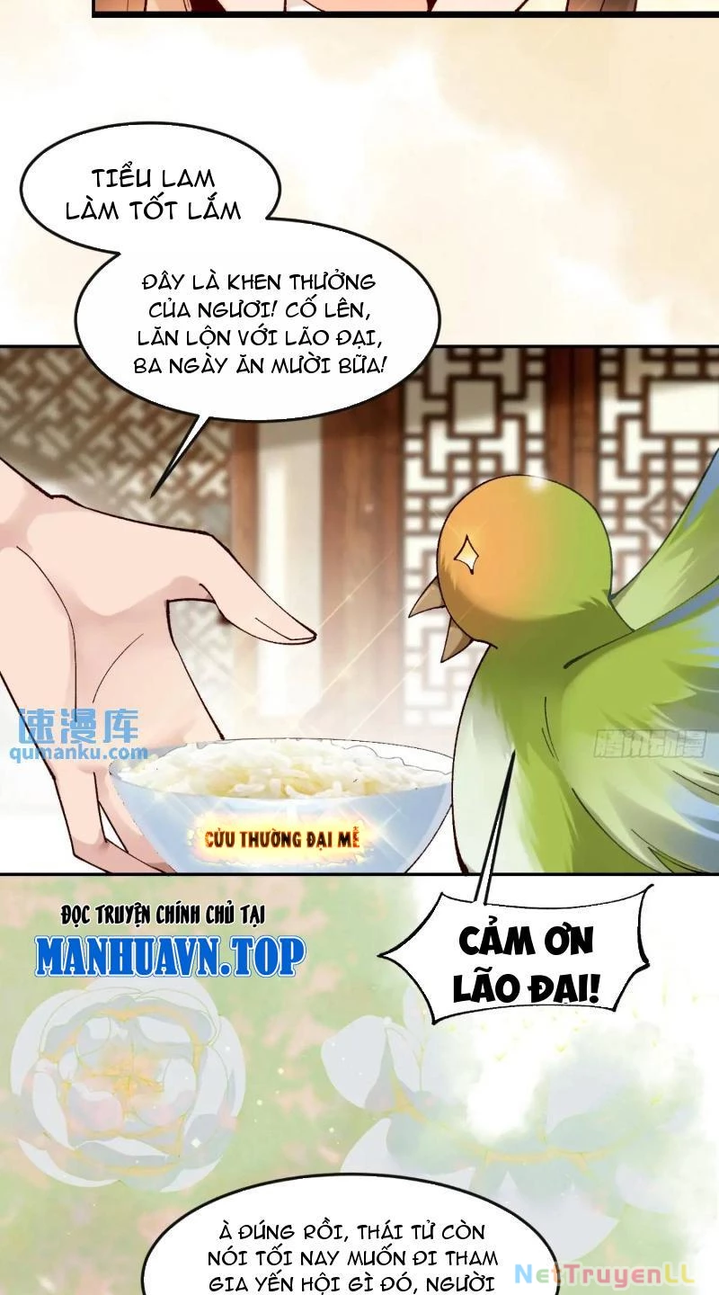 Công Tử Biệt Tú! Chapter 78 - 25