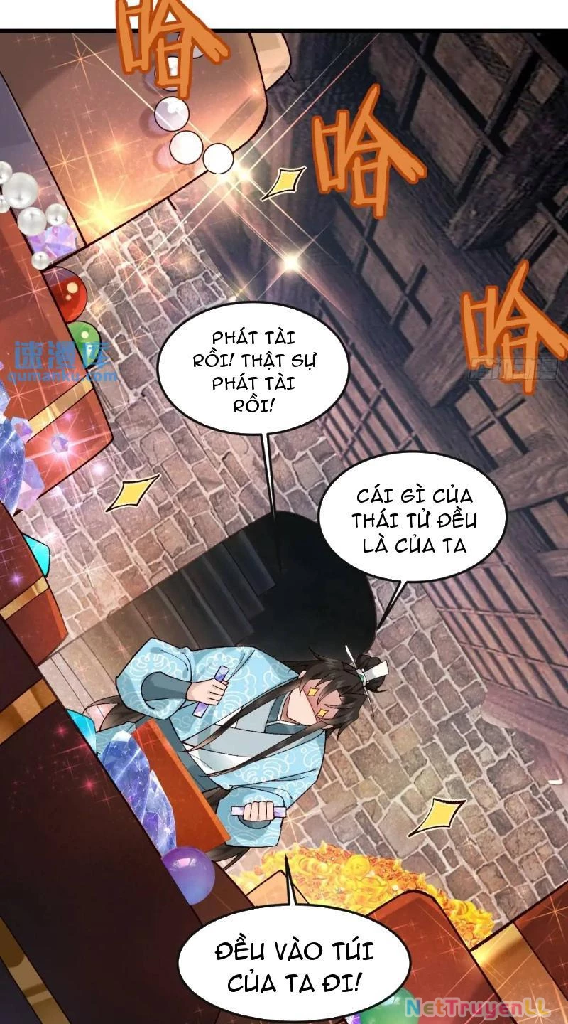 Công Tử Biệt Tú! Chapter 78 - 33