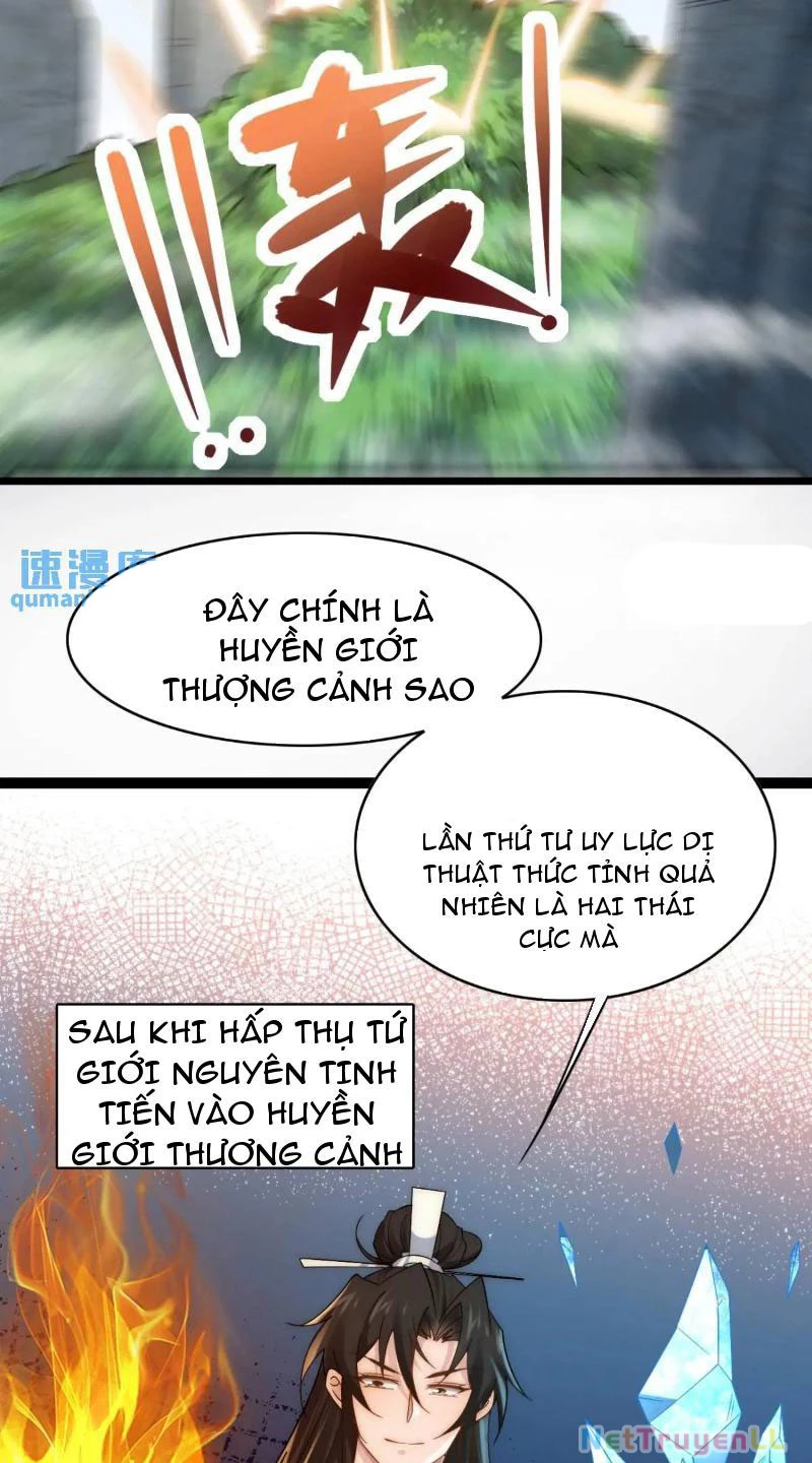 Công Tử Biệt Tú! Chapter 79 - 6