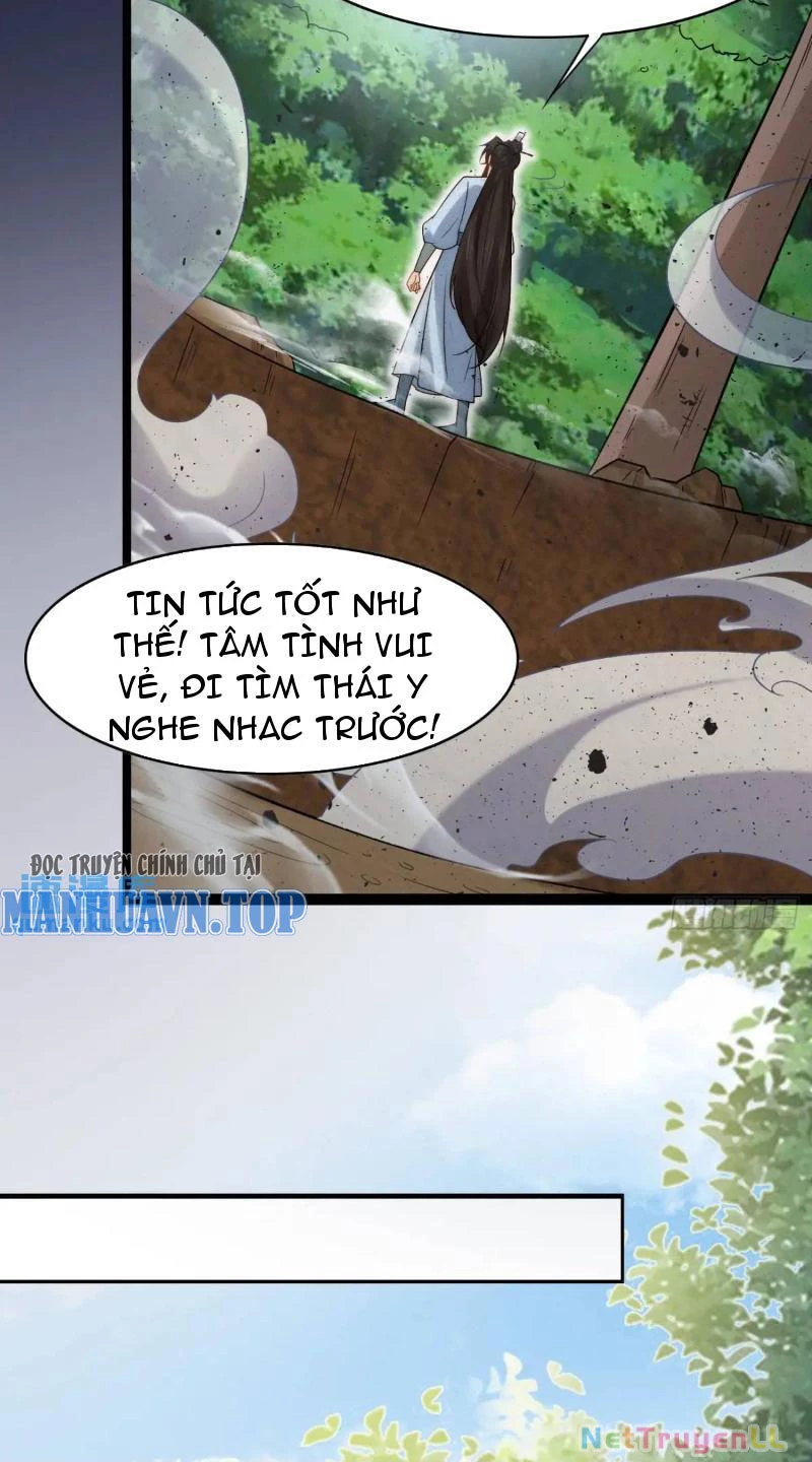 Công Tử Biệt Tú! Chapter 79 - 8