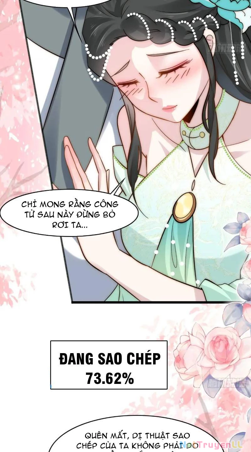 Công Tử Biệt Tú! Chapter 79 - 10