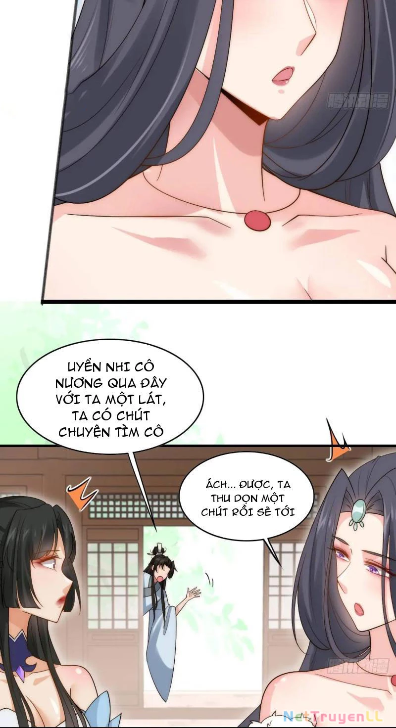 Công Tử Biệt Tú! Chapter 79 - 21