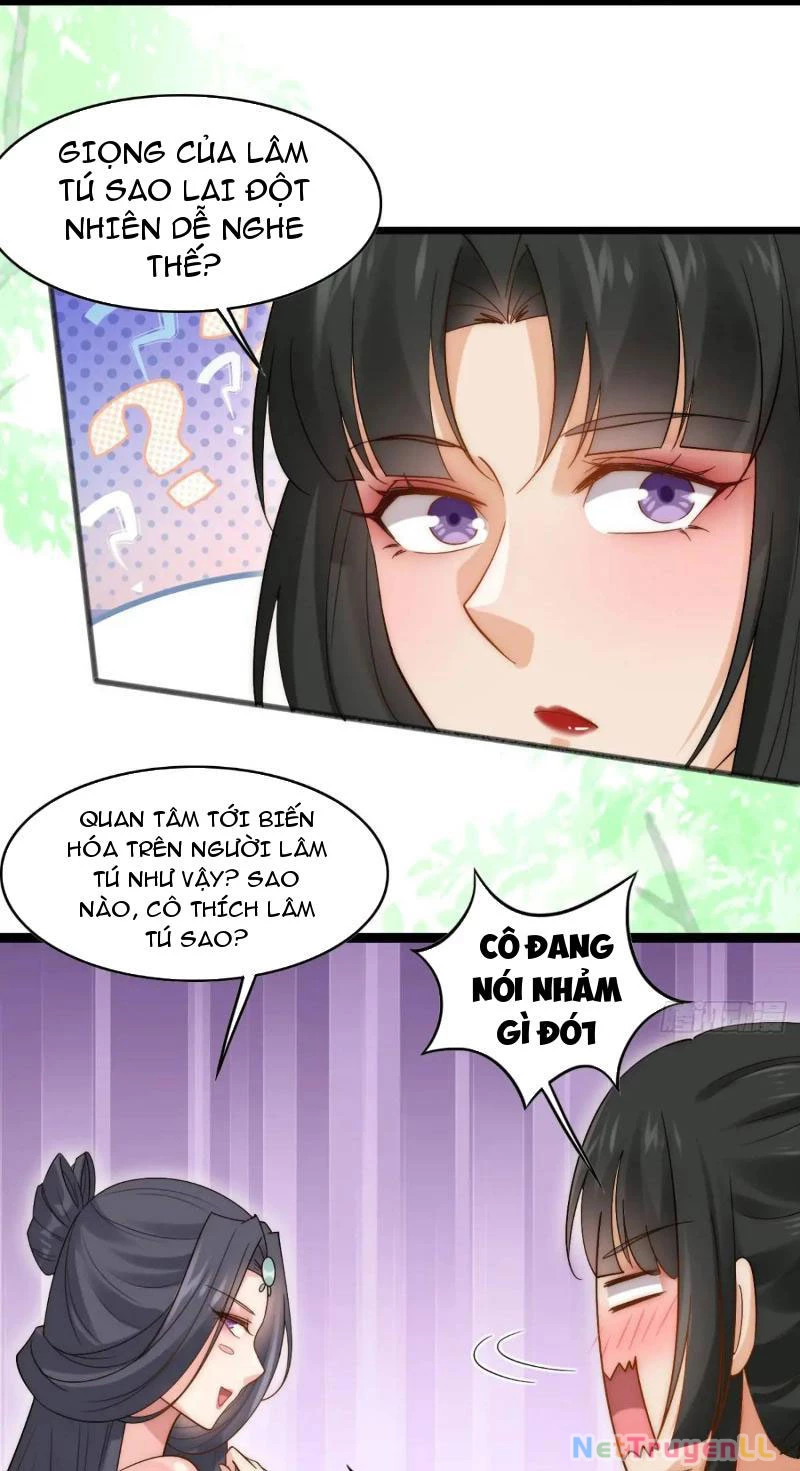 Công Tử Biệt Tú! Chapter 79 - 22