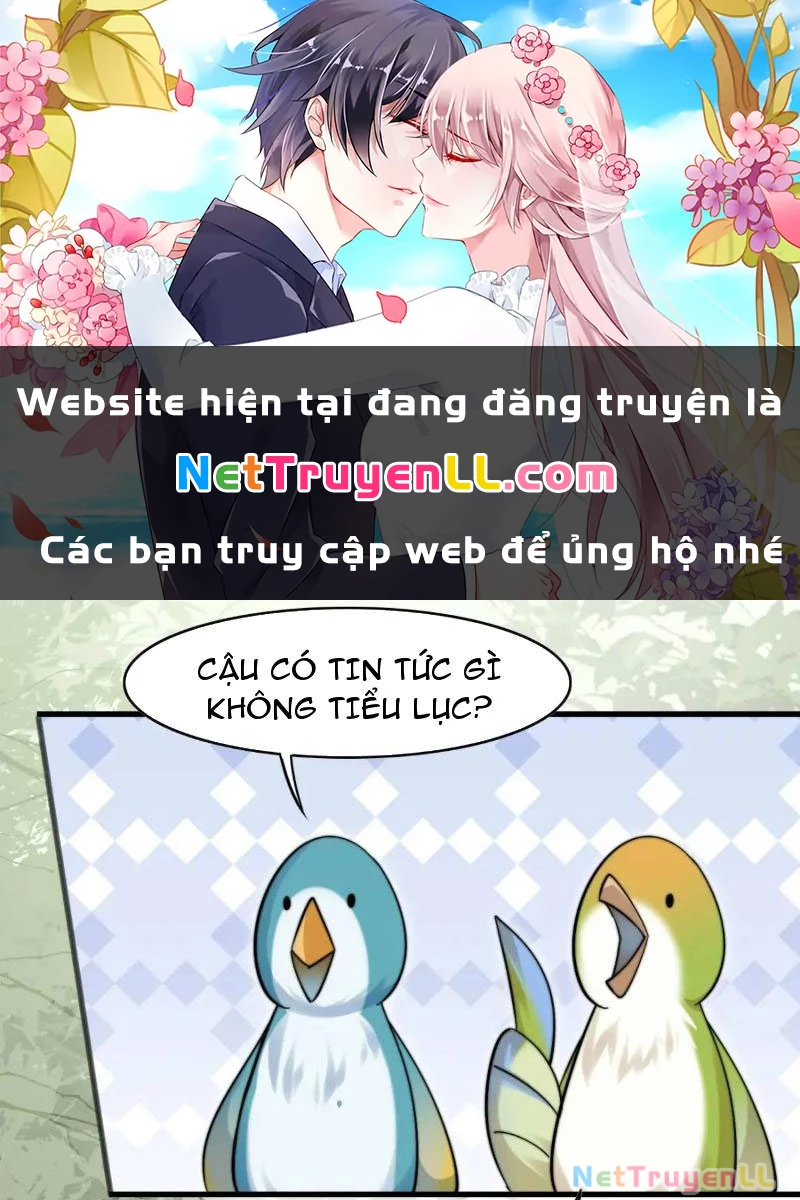 Công Tử Biệt Tú! Chapter 80 - 1