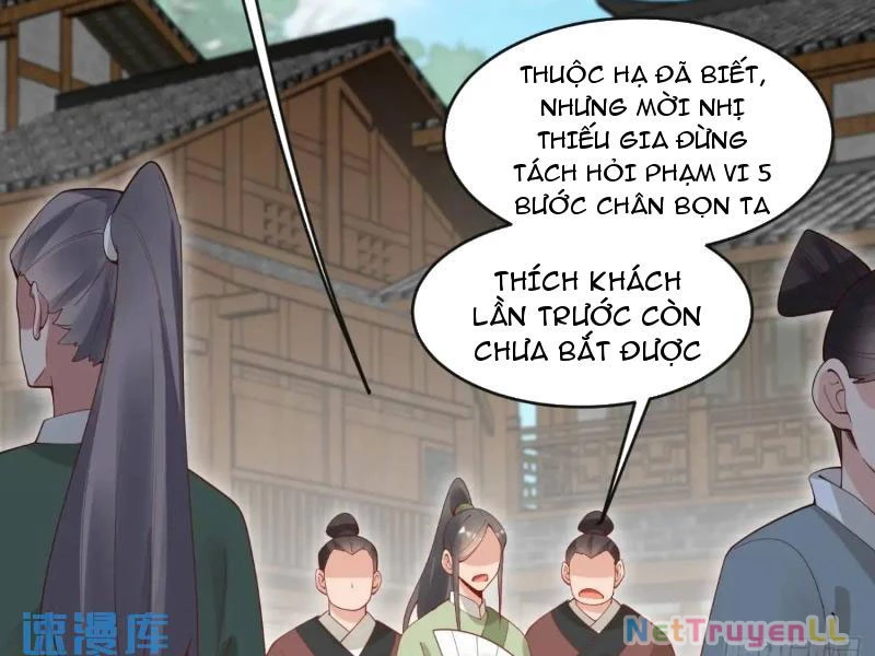 Công Tử Biệt Tú! Chapter 80 - 11