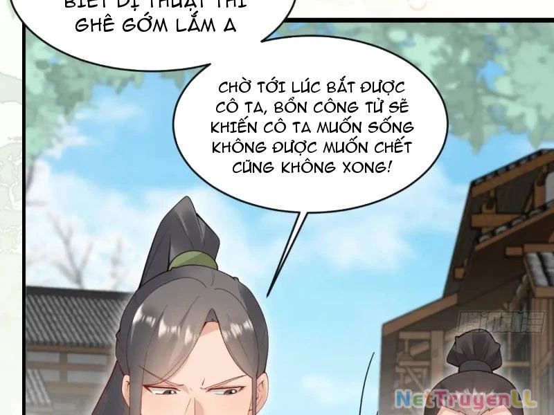 Công Tử Biệt Tú! Chapter 80 - 13