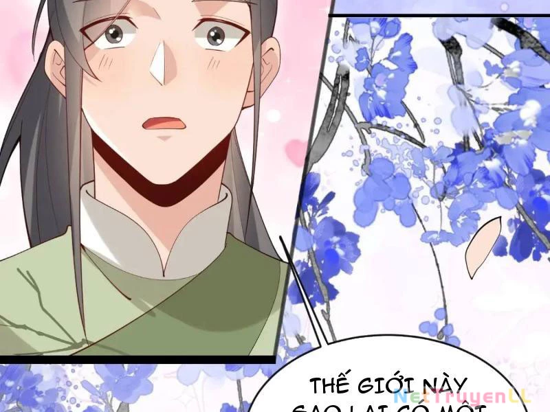 Công Tử Biệt Tú! Chapter 80 - 16