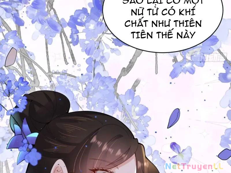 Công Tử Biệt Tú! Chapter 80 - 17