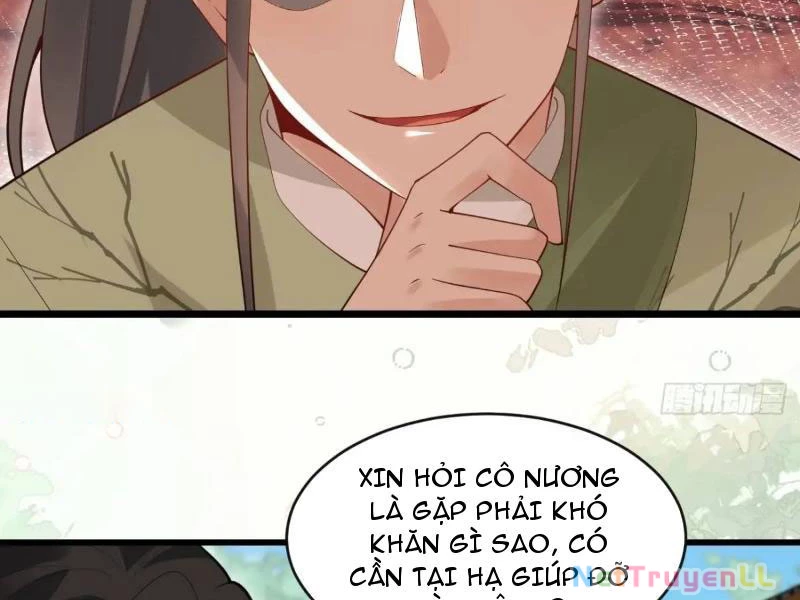 Công Tử Biệt Tú! Chapter 80 - 22