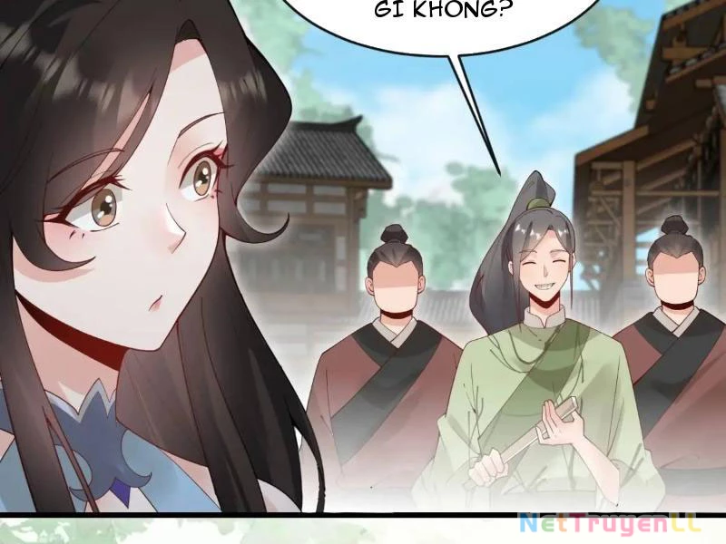 Công Tử Biệt Tú! Chapter 80 - 23