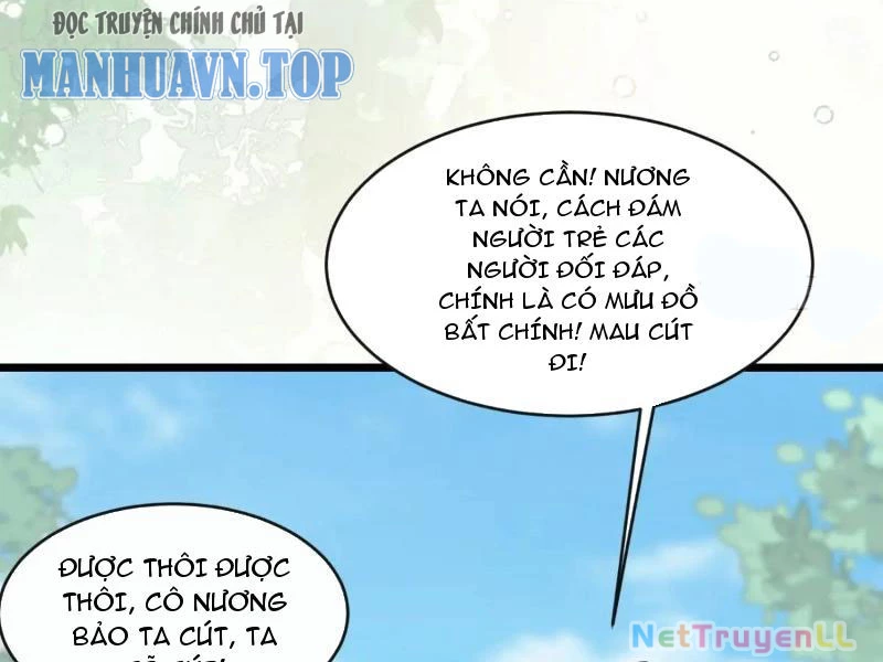 Công Tử Biệt Tú! Chapter 80 - 24