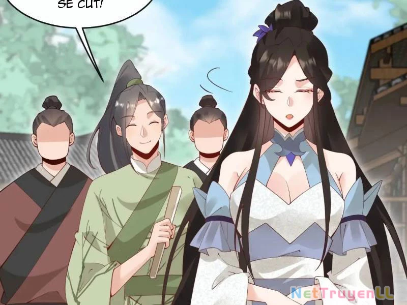 Công Tử Biệt Tú! Chapter 80 - 25