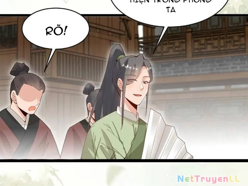 Công Tử Biệt Tú! Chapter 80 - 27