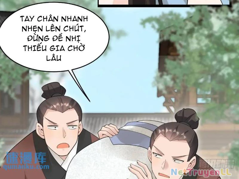 Công Tử Biệt Tú! Chapter 80 - 33