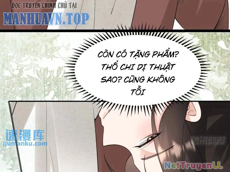 Công Tử Biệt Tú! Chapter 80 - 35