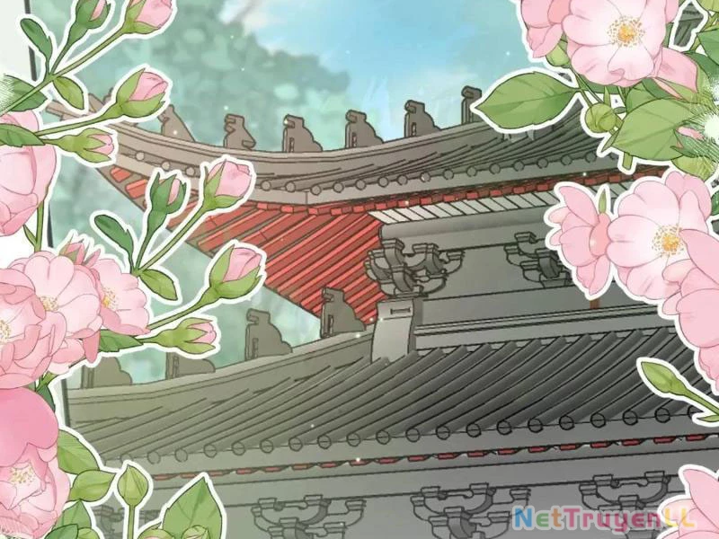 Công Tử Biệt Tú! Chapter 80 - 38