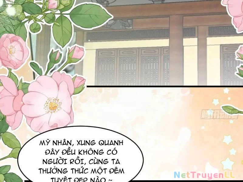 Công Tử Biệt Tú! Chapter 80 - 39