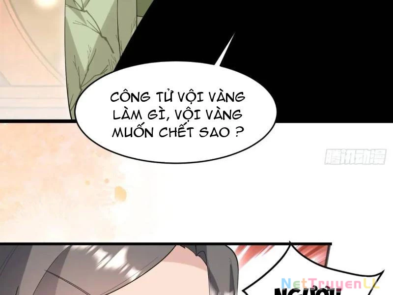 Công Tử Biệt Tú! Chapter 80 - 41